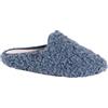 Dr. Scholl's Scholl Maddy PantofoleDonna