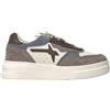 w6yz Xenia W. Scarpe con lacciDonna