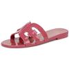 Sam Edelman bay Jelly, Sandali Bassi Donna