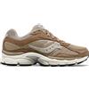 Saucony PROGID Omni 9 U Sneaker