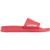 Lotto Lathi, Sandals, Sandalo Sportivo Unisex-Adulto
