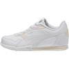 PUMA Bella Donna SL AC PS