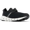 Columbia Men's Drainmaker TR Watersports Shoes, Black (Black x White), 14 UK