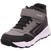 Superfit Free Ride Leicht Gefütterte, Scarpe da Ginnastica Bambini e Ragazzi