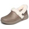 Skechers Donna Cozy Escape Slip-In ALLENATRICE