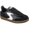 Skechers Hotshot Junior Varsity Scarpe da ginnasticaBambini e Ragazzi