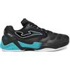Joma Tsets2501ac, Scarpe da Ginnastica Uomo