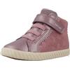 Geox B Mirroless Girl A Scarpe da ginnasticaBambine e Ragazze
