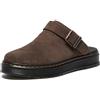 DR. MARTENS Brookline Mule Mule Sandali
