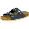 Lico Bioline Kids CiabatteUnisex - Adulto