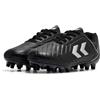 Hummel Top Star F.g. LC 2.0 Jr Football BootUnisex - Bambini e Ragazzi