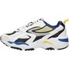 Fila Cr-cw02 Ray Tracer Teens SneakerUnisex - Bambini e Ragazzi