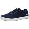 KangaROOS K-VW Xtina, Scarpe da Ginnastica Donna
