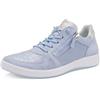 ARA Roma Scarpe da ginnasticaDonna