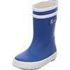 Aigle Roi, Stivali Bimbi, Blu (Baby Flac), Blu (Baby Flac)21 EU (4.5 UK)