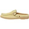 El Naturalista N5965 Plantae Scarpe da Ginnastica BasseUnisex - Adulto