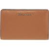 Michael Kors 32R4G8ED6L-230 MD SNAP ZA WALLET Donna LUGGAGE Taglia TU