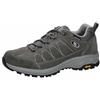 Brütting Mount Adams Low, Scarpe da Trekking e Outdoor Unisex-Adulto