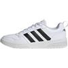 adidas Women Scarpe COURTWAVE