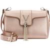 Valentino - Divina, TOTE Donna
