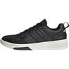 adidas Women Scarpe COURTWAVE