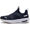 PUMA Sneakers SOFTRIDE Enzo 6 Unisex