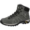 Brütting Mount Stevens High, Scarpe da Trail Running Unisex-Adulto