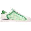 Melvin & Hamilton Hadrian 7 SneakerUomo
