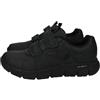 Joma, Sneakers Uomo, 42 EU, Nero, 42 EU