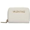 Valentino Blossom Re, Borsa Donna, Bianco