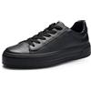 ARA Canberra 3.0 Scarpe da ginnasticaDonna