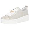 Remonte D1c03 Sneaker Basse Donna