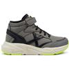 Munich Mini Track Boot Vco 32 Scarpe da bambiniUnisex - Bambini e ragazzi