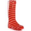 Regatta Regatta Women's Wenlock Wellies Stivali in gommaDonna