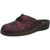 Fischer Markenschuh Dora, Pantofole Donna