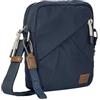 camel active Aurum - Borsa a tracolla da donna, piccola
