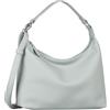 TOM TAILOR Xia Hobo Bag - Borsa a tracolla da donna, misura media
