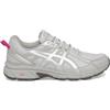 Asics Gel-Venture 6 Sneaker