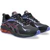 Asics Gel-Quantum 180 VIII, Sneaker Uomo