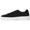 JACK & JONES Jfwstockholm Leather Sneaker Ln Jfwstockholm - Sneaker in Pelle LnUomo