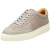 GANT MC Julien Scarpe da ginnasticaUomo