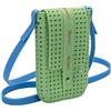 Ipanema - Mini Bag, Tracolla Donna