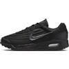 Nike Nike Air Max Verse Schuh (Herren) ScarpaUomo
