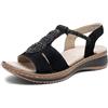 ARA Hawaii SandaliDonna