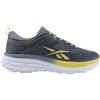 Reebok Road Strider Scarpe da ginnasticaUomo