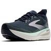 Brooks Glycerin 23 Sneaker