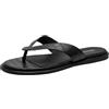 Tamaris Tamaris Damen 1-27106-46 Sandali a ciabattaDonna