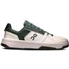 On Running The Roger Clubhouse Sneaker