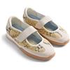 GIOSEPPO Pirovac, Scarpe da Ginnastica Donna