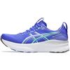 Asics Gel-Kayano 32 Sneaker